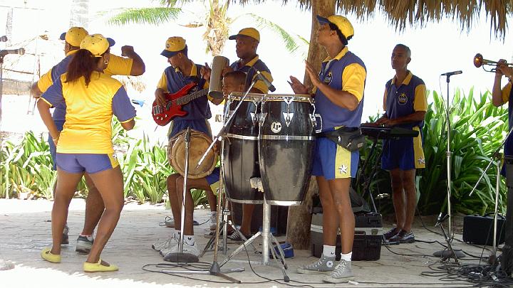 Dominicaanse republiek 2004-6.jpg